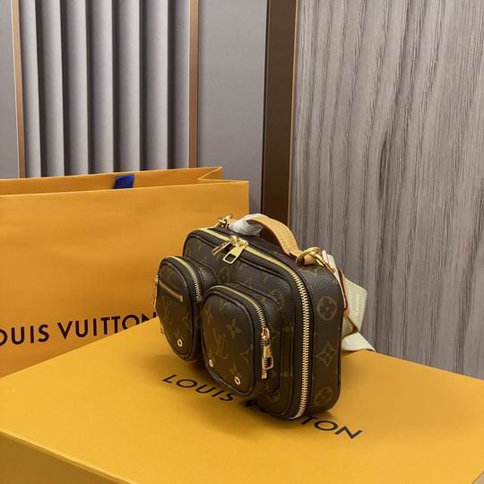 M80446 18x11x10cm gf (3)