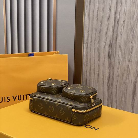 M80446 18x11x10cm gf (4)