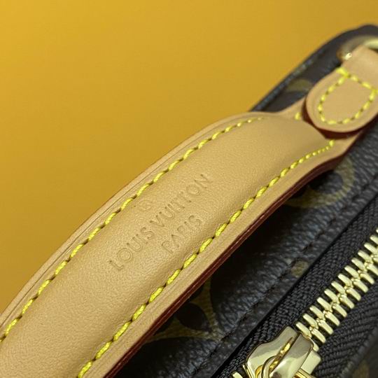 M80446 18x11x10cm gf (5)