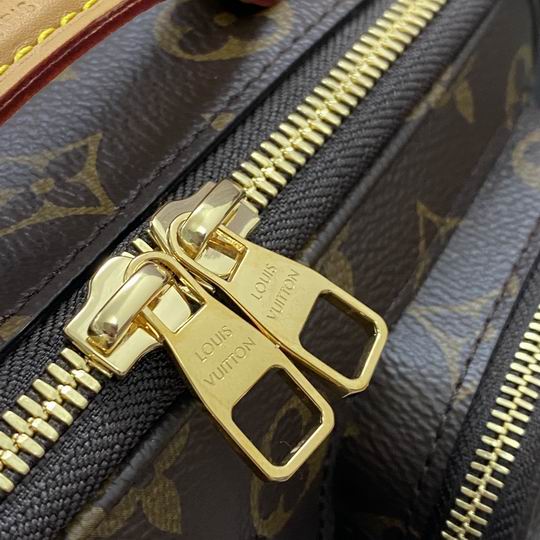 M80446 18x11x10cm gf (6)