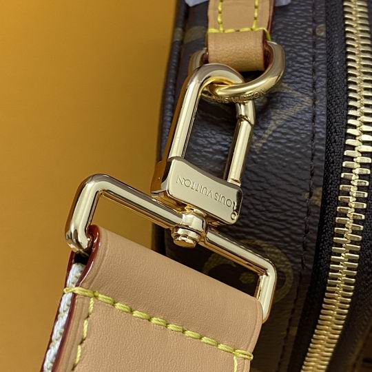 M80446 18x11x10cm gf (7)