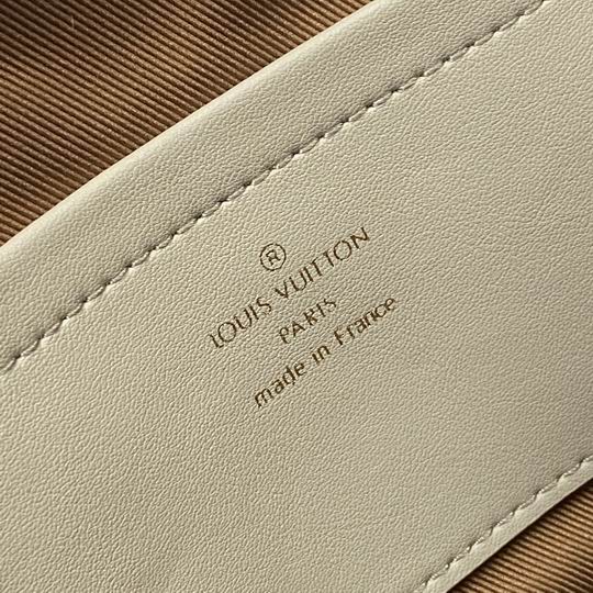 M80446 18x11x10cm gf (8)