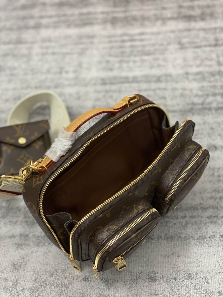 M80446 18x11x10cm gf (9)