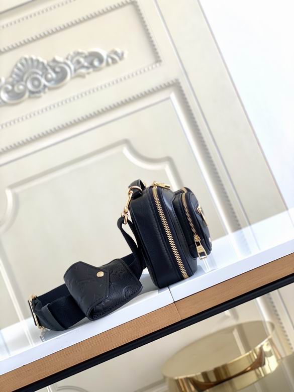 M80450 18X11X10cm XM (2)