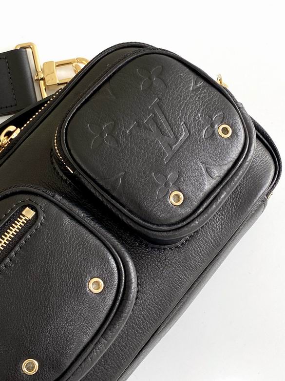 M80450 18X11X10cm XM (6)