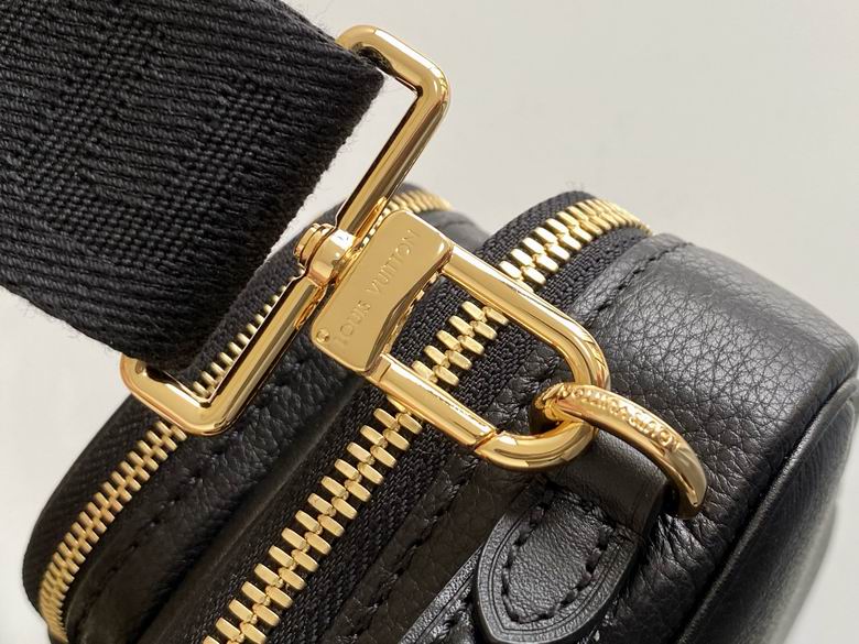 M80450 18X11X10cm XM (7)