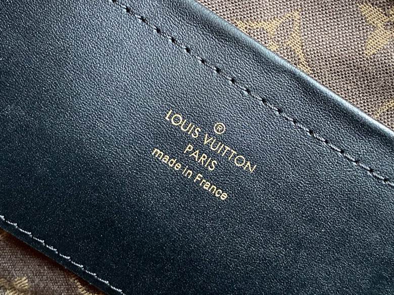 M80450 18X11X10cm XM (8)