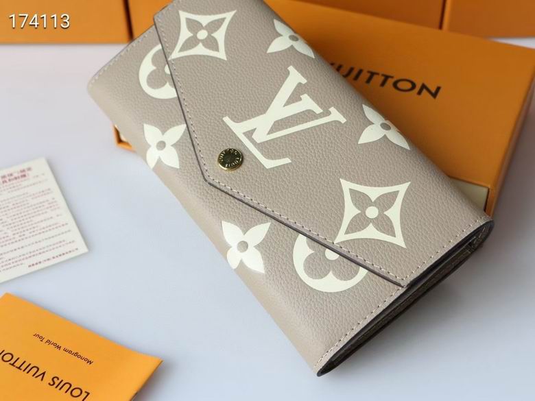 M80496 19X10X2cm XM 3色 (11)