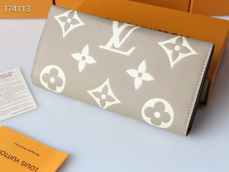 M80496 19X10X2cm XM 3色 (12)