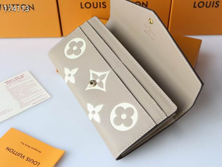 M80496 19X10X2cm XM 3色 (13)