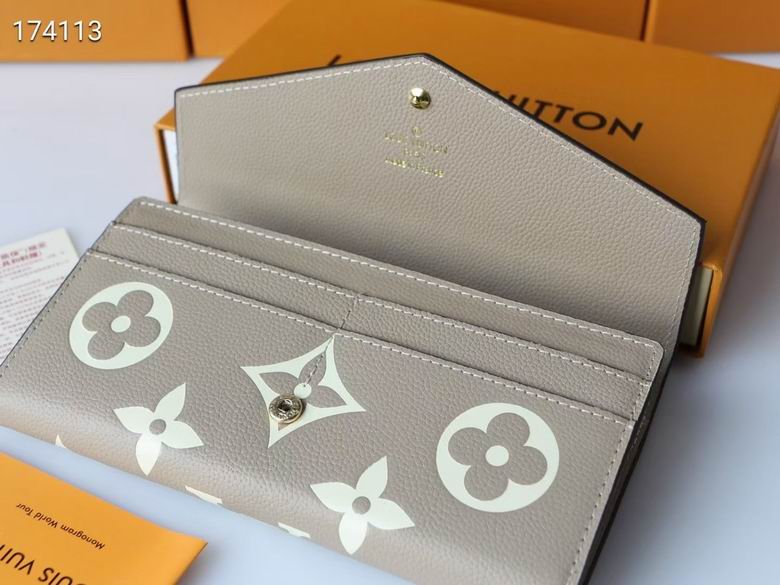 M80496 19X10X2cm XM 3色 (14)