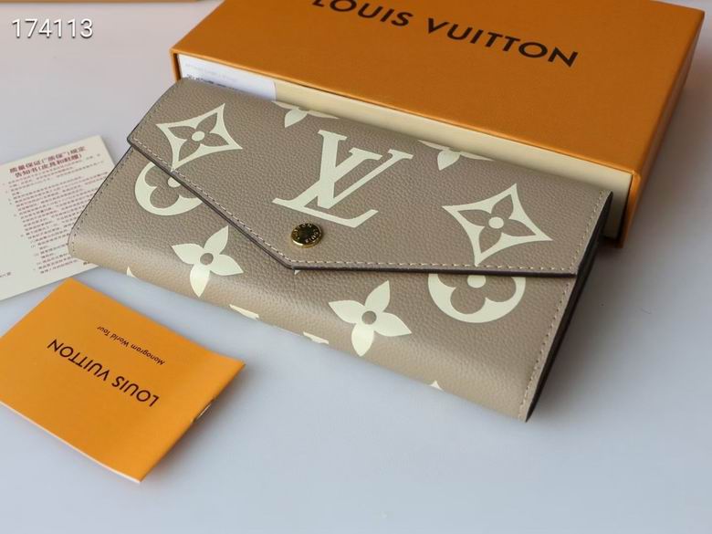 M80496 19X10X2cm XM 3色 (15)