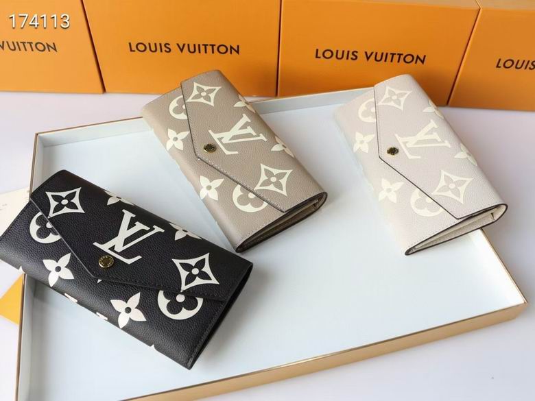 M80496 19X10X2cm XM 3色 (18)