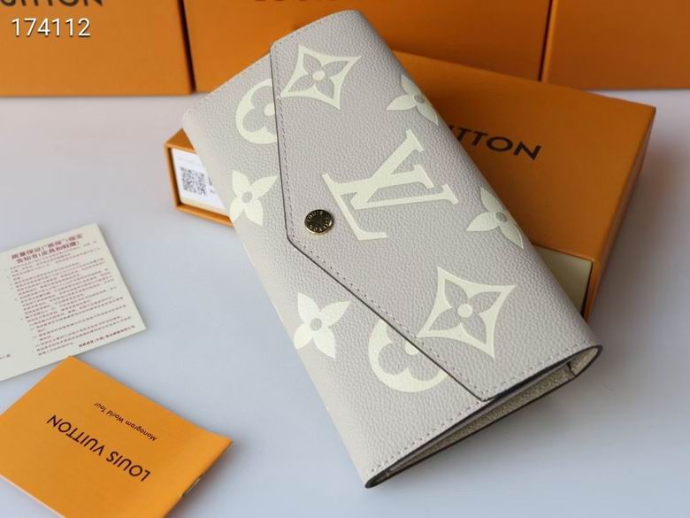 M80496 19X10X2cm XM 3色 (2)