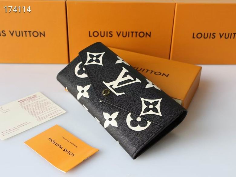 M80496 19X10X2cm XM 3色 (21)