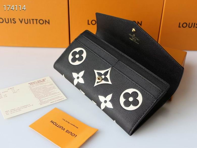 M80496 19X10X2cm XM 3色 (24)