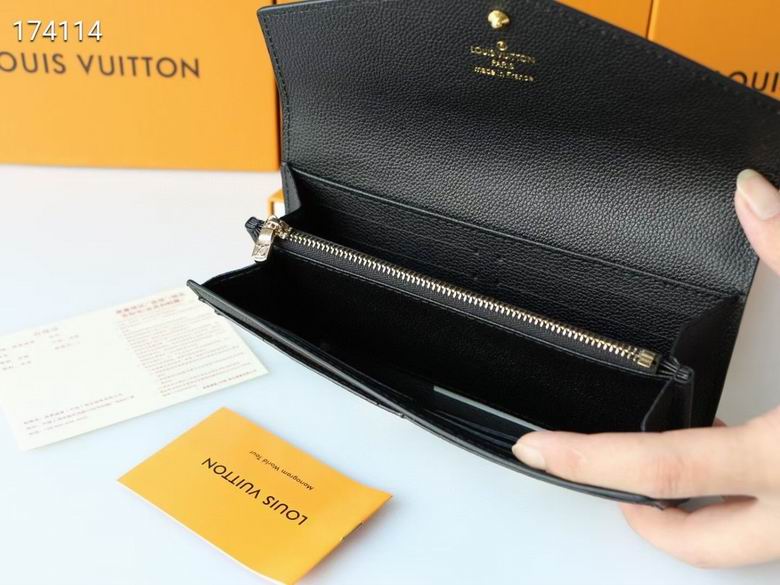 M80496 19X10X2cm XM 3色 (25)