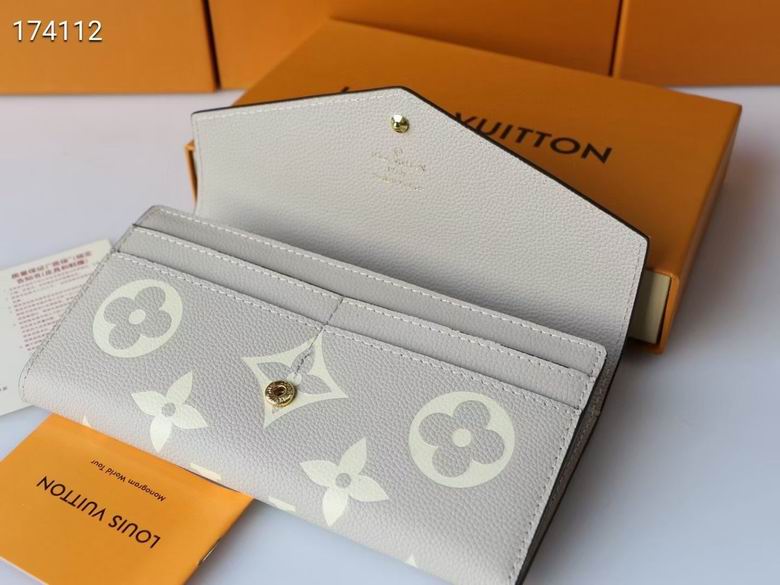 M80496 19X10X2cm XM 3色 (5)