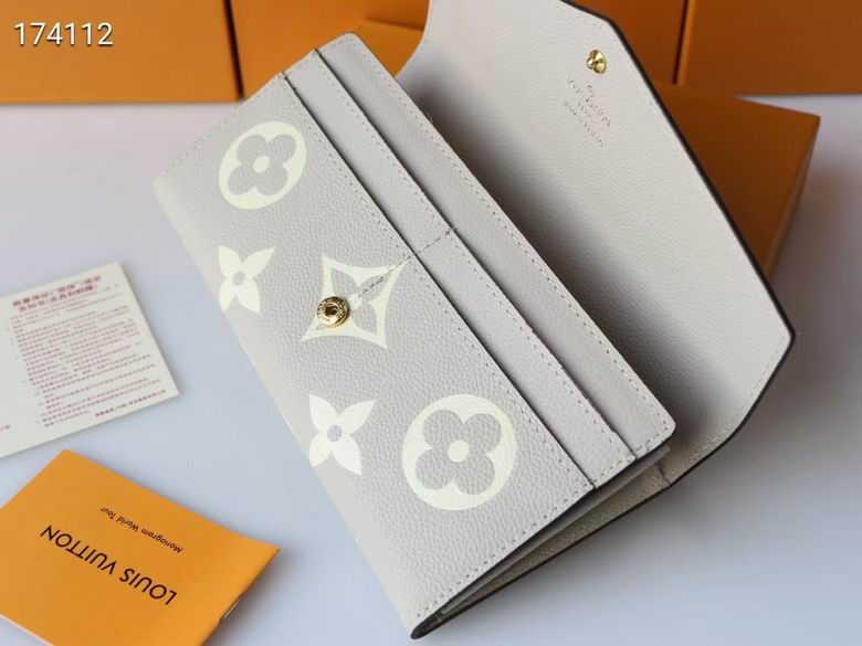 M80496 19X10X2cm XM 3色 (6)