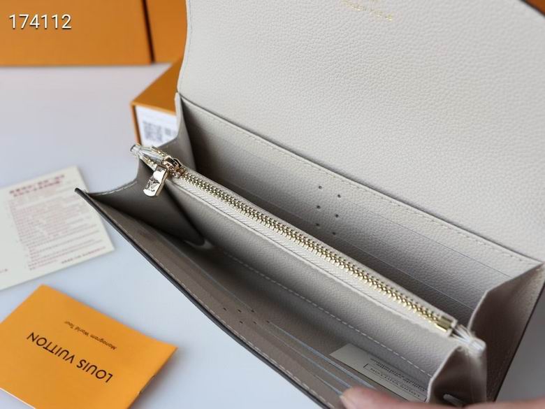 M80496 19X10X2cm XM 3色 (7)