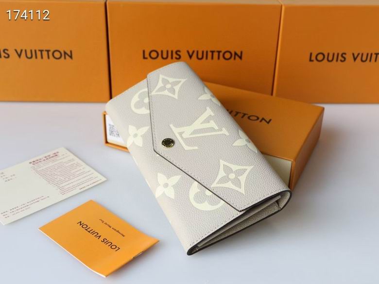 M80496 19X10X2cm XM 3色 (8)