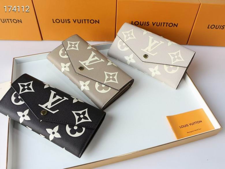 M80496 19X10X2cm XM 3色 (9)