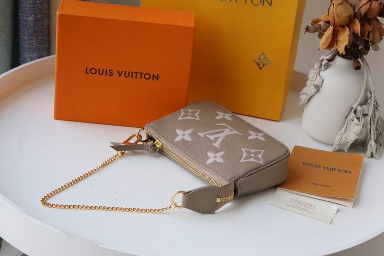 M80501 15.5X10.5X4cm XM 2色 (12)