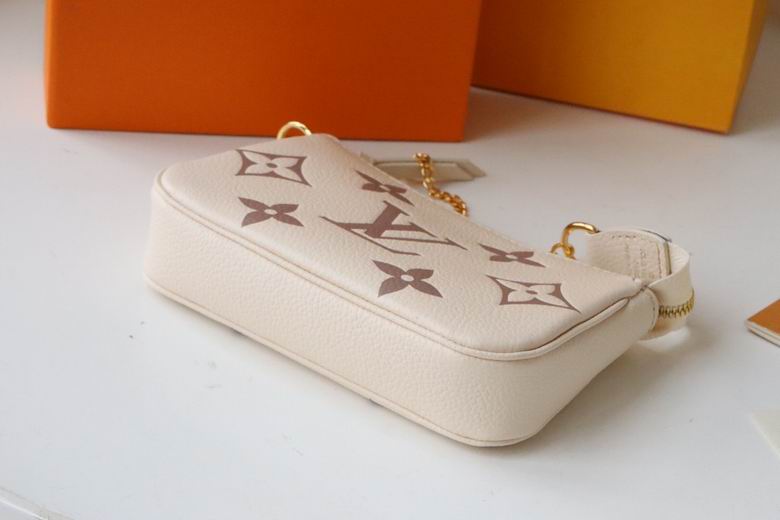 M80501 15.5X10.5X4cm XM 2色 (5)