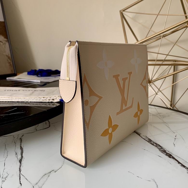 M80504 25X20X5.5cm YG (2)