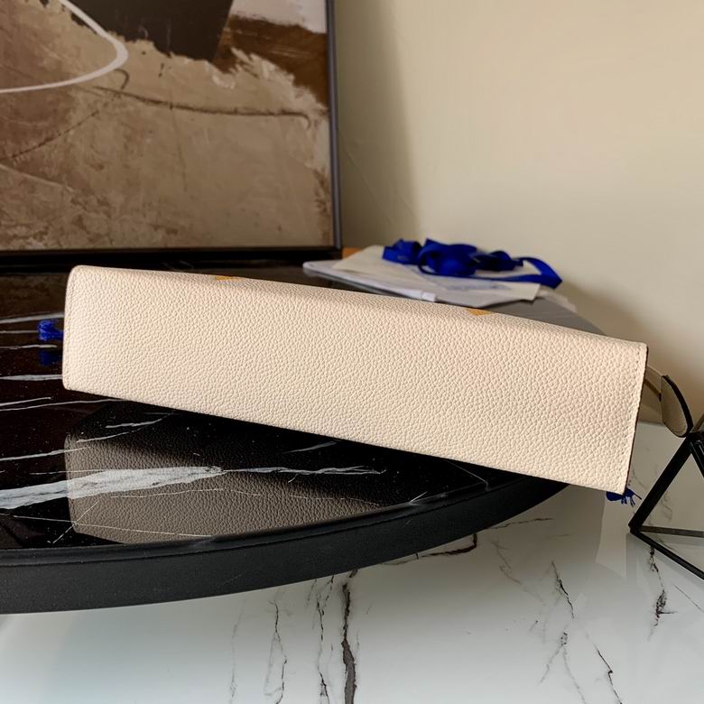 M80504 25X20X5.5cm YG (4)