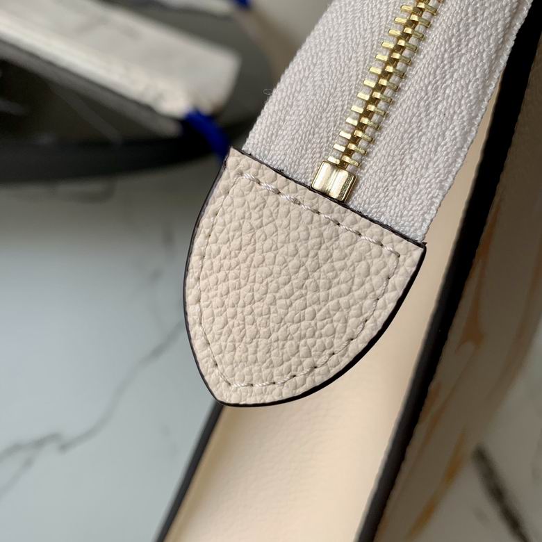 M80504 25X20X5.5cm YG (6)