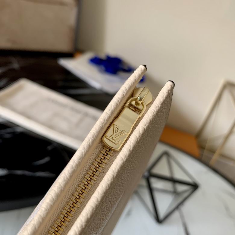 M80504 25X20X5.5cm YG (7)