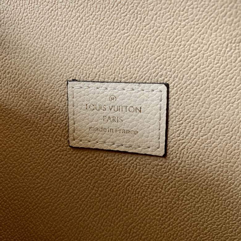 M80504 25X20X5.5cm YG (9)