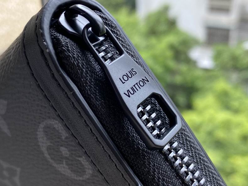 M80558 19.5x10x2 cm gf (13)