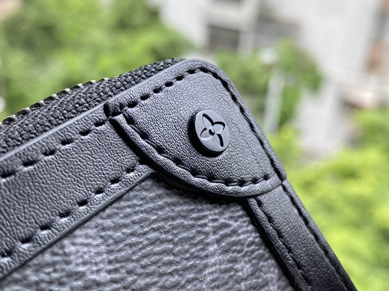 M80558 19.5x10x2 cm gf (14)