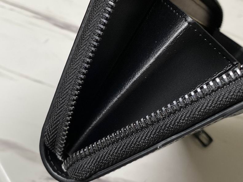 M80558 19.5x10x2 cm gf (16)