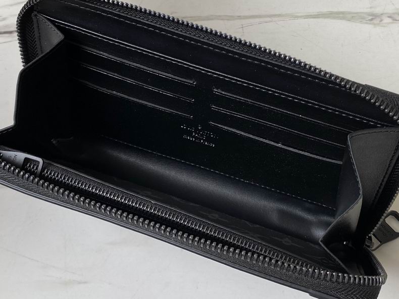 M80558 19.5x10x2 cm gf (17)