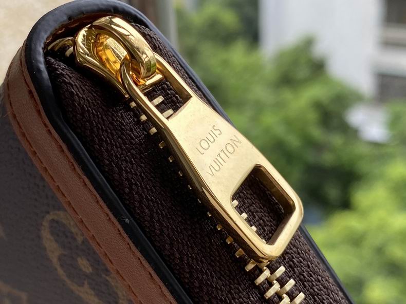 M80558 19.5x10x2 cm gf (4)