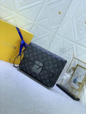 M80560 27X21X3.5cm YG 3colour (11)