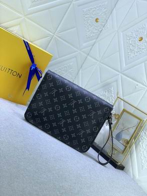 M80560 27X21X3.5cm YG 3colour (12)