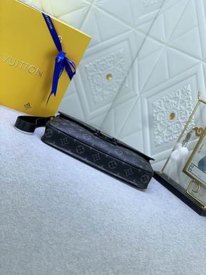 M80560 27X21X3.5cm YG 3colour (13)