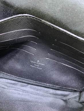 M80560 27X21X3.5cm YG 3colour (17)