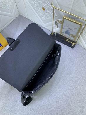 M80560 27X21X3.5cm YG 3colour (18)