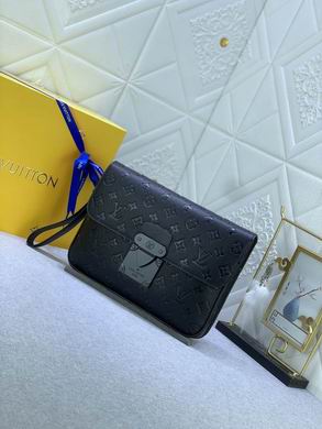 M80560 27X21X3.5cm YG 3colour (2)