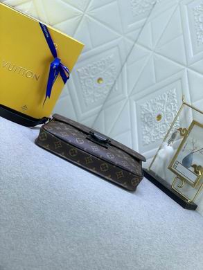 M80560 27X21X3.5cm YG 3colour (22)