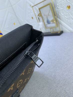 M80560 27X21X3.5cm YG 3colour (25)