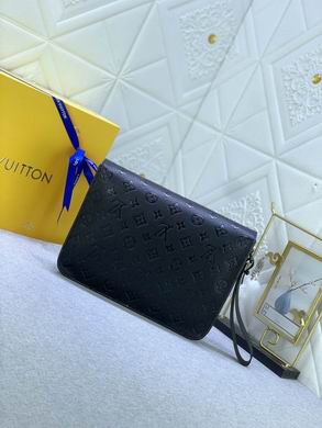 M80560 27X21X3.5cm YG 3colour (3)