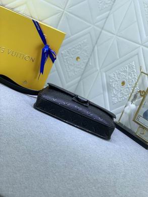 M80560 27X21X3.5cm YG 3colour (4)