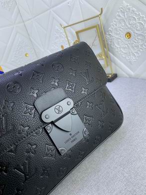 M80560 27X21X3.5cm YG 3colour (5)