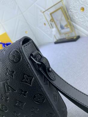 M80560 27X21X3.5cm YG 3colour (6)